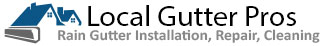 Arcata Gutter Contractors